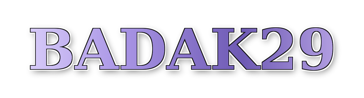 LOGO-BADAK29